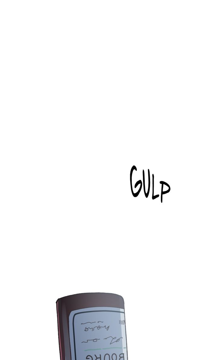 episode cut