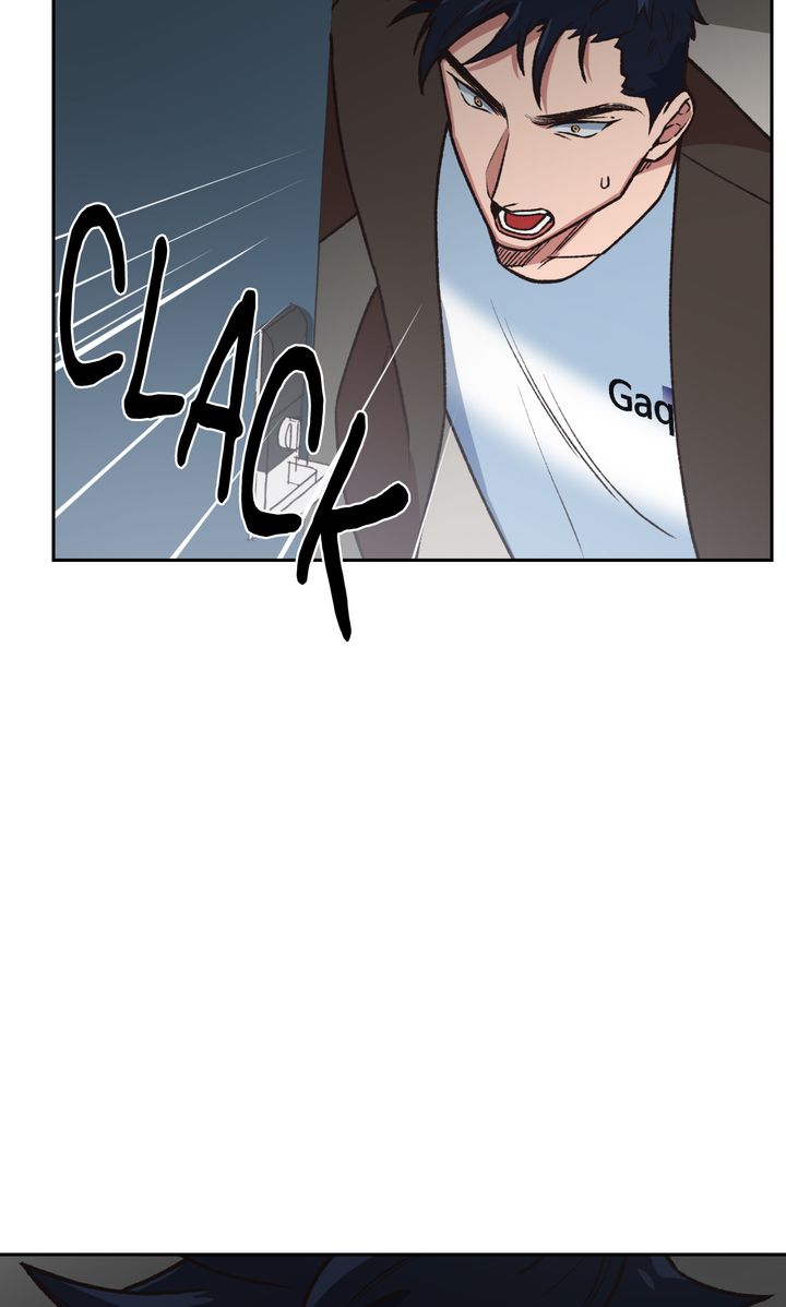 episode cut
