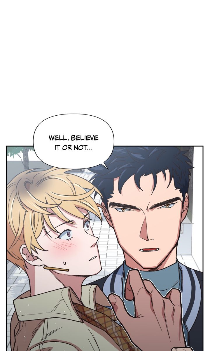 episode cut