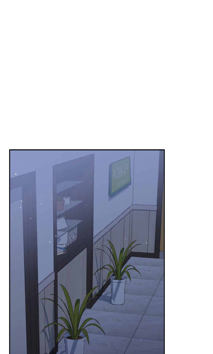 episode cut