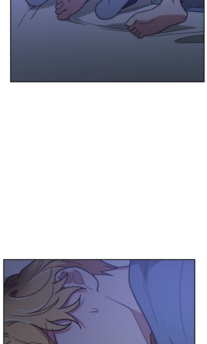 episode cut