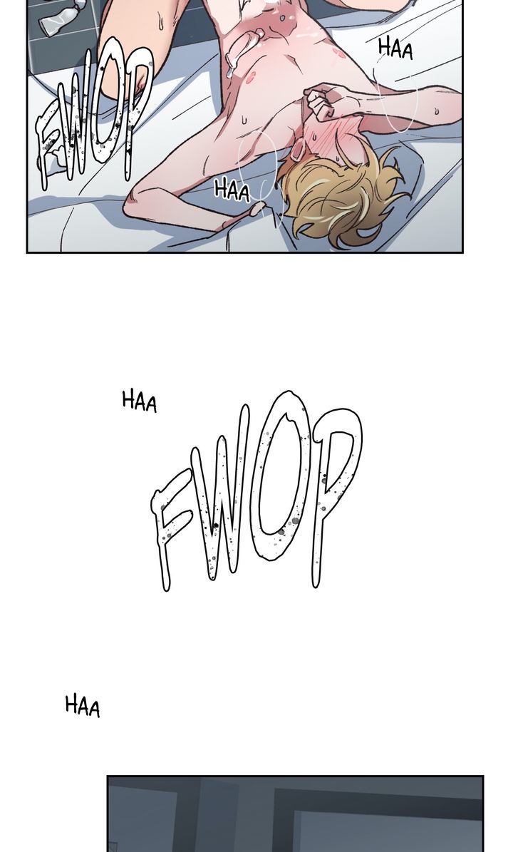 episode cut