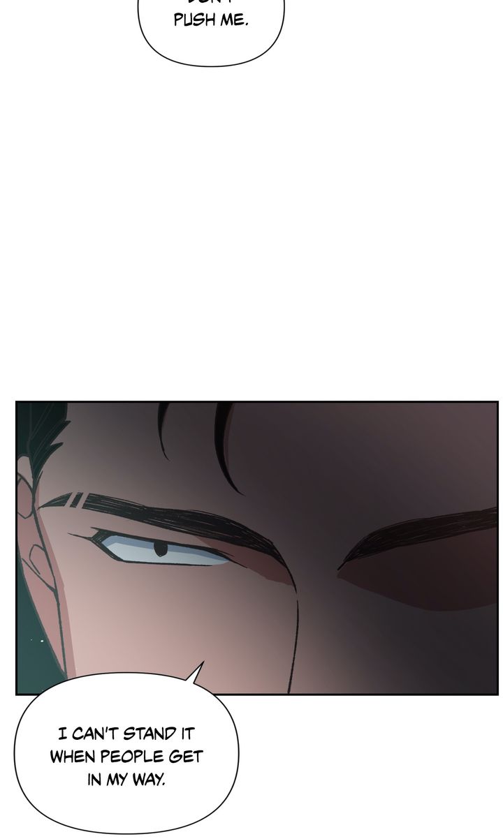 episode cut