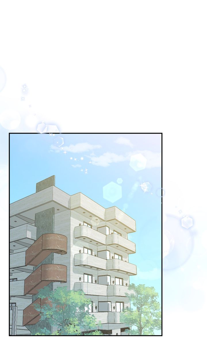 episode cut