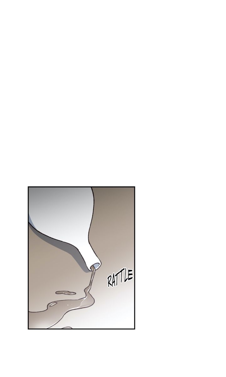 episode cut
