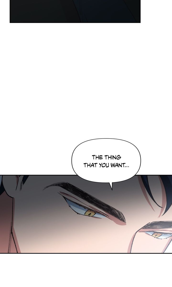 episode cut