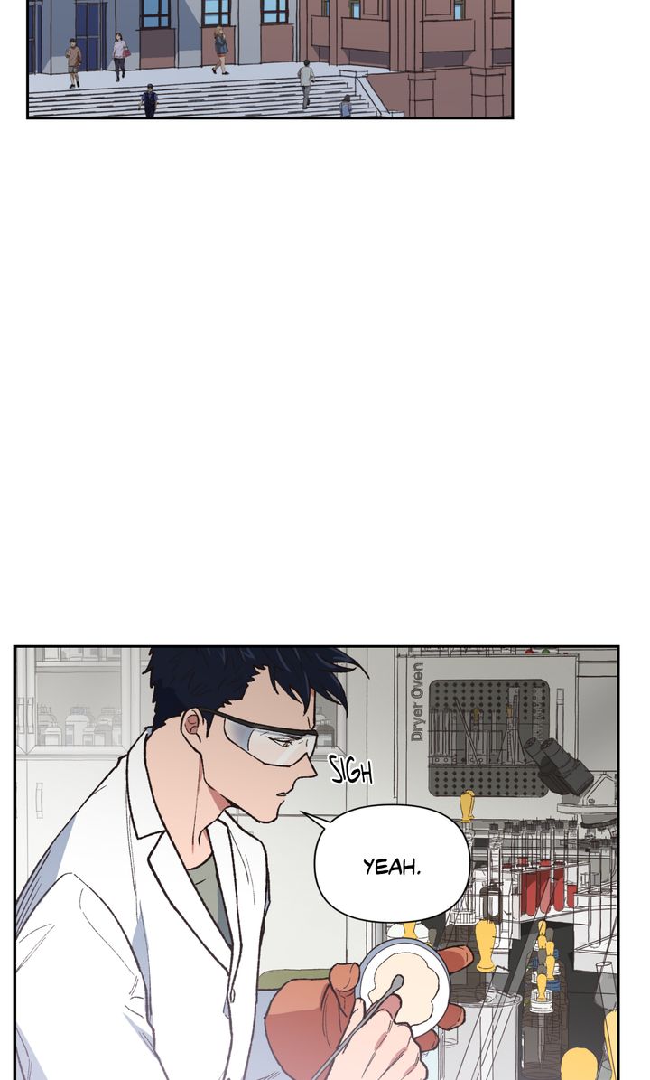 episode cut