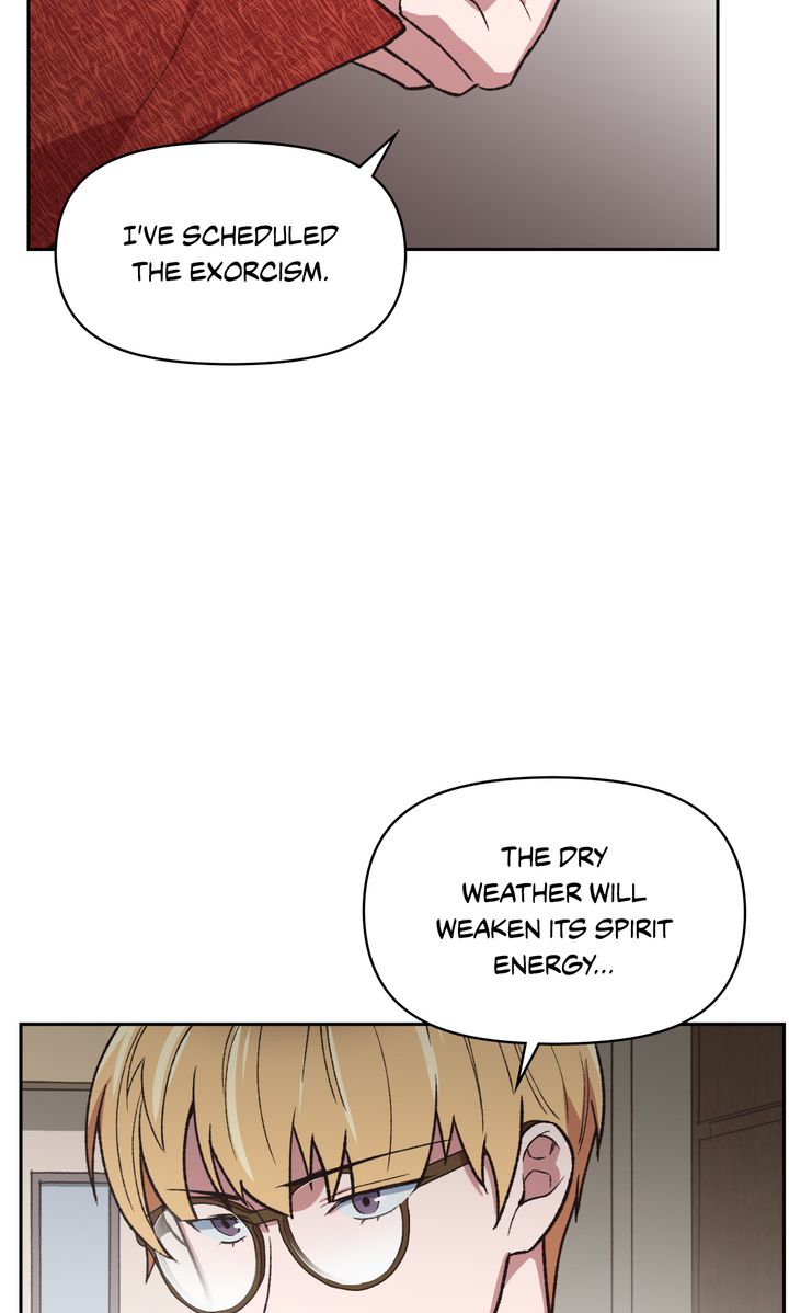 episode cut