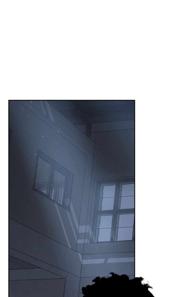 episode cut