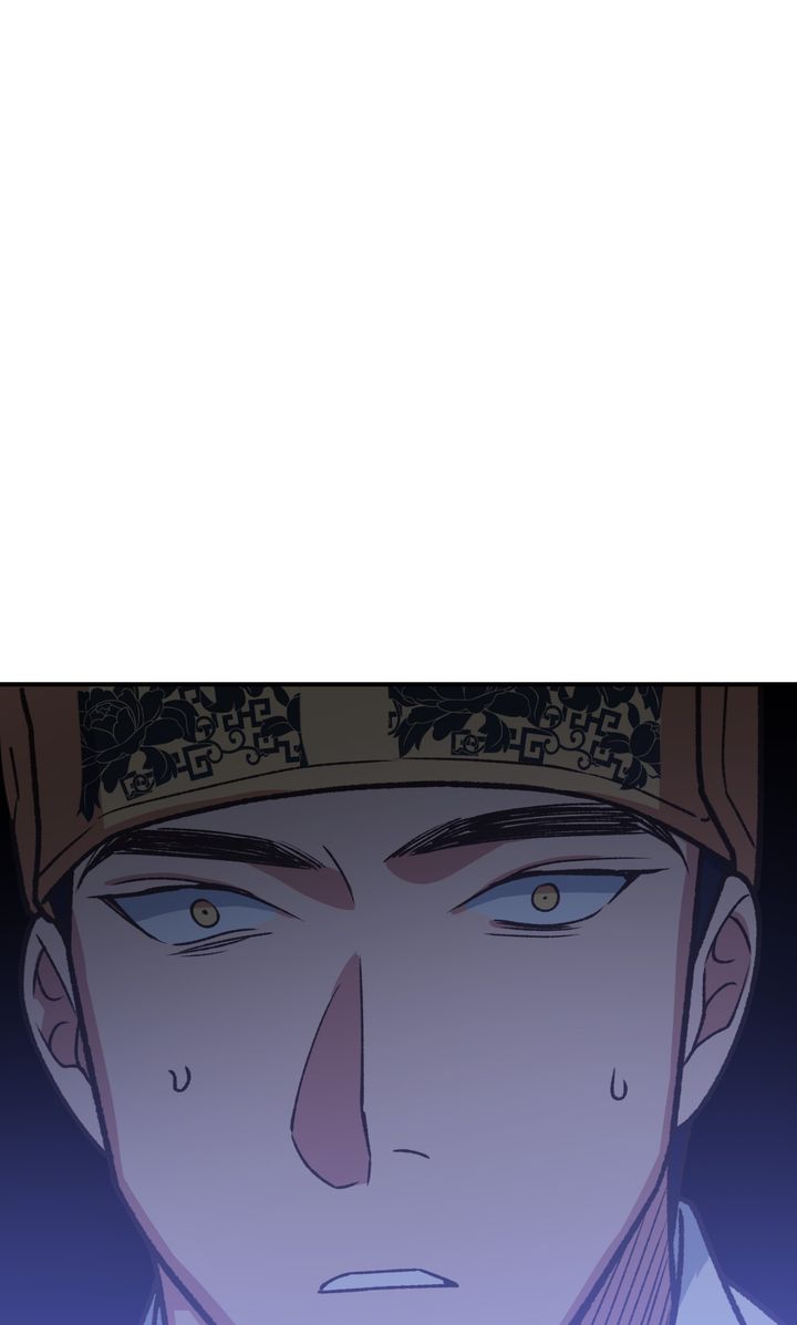 episode cut