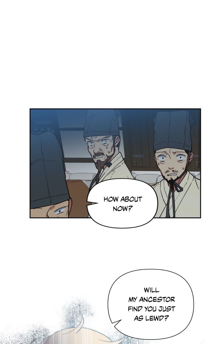 episode cut
