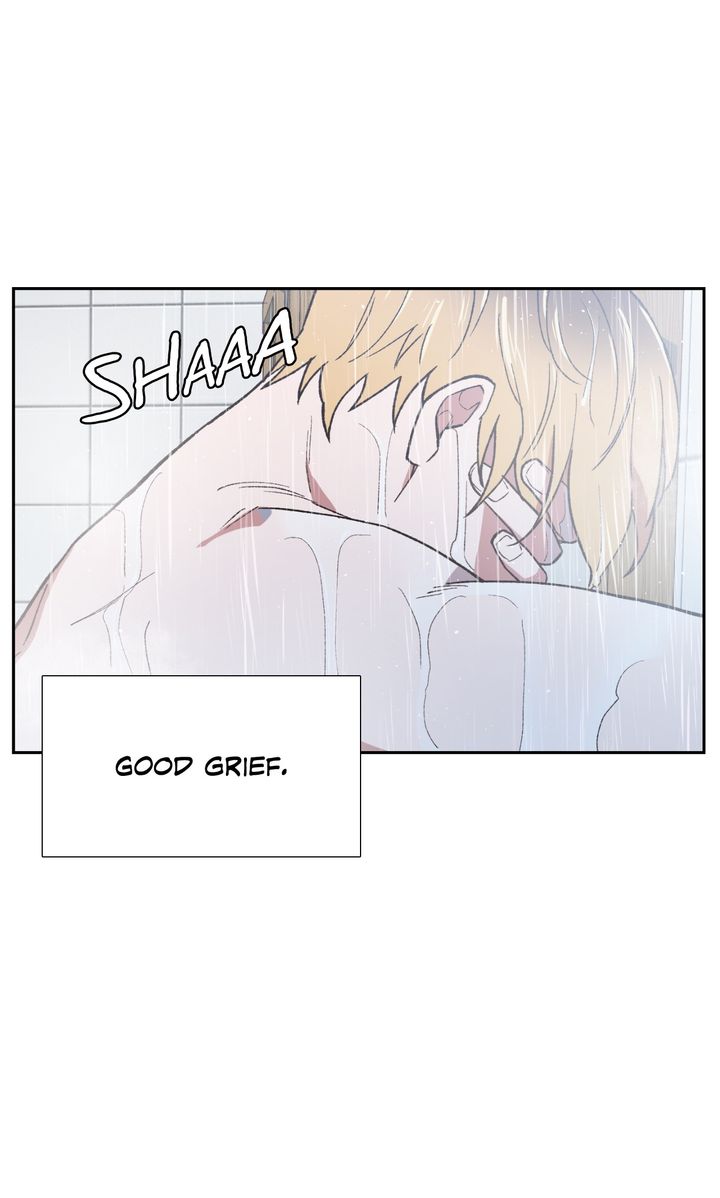 episode cut