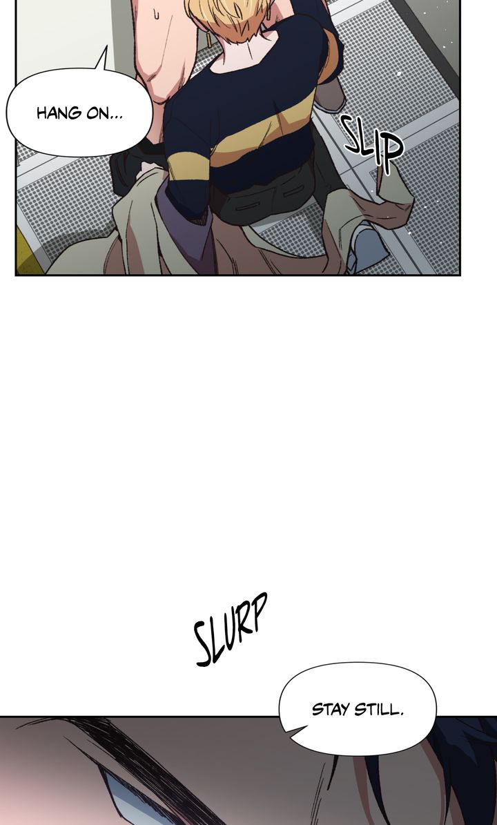 episode cut