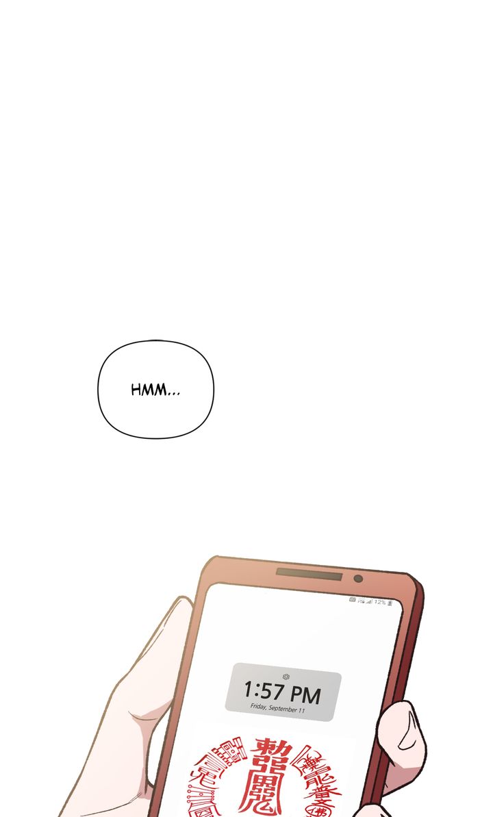 episode cut