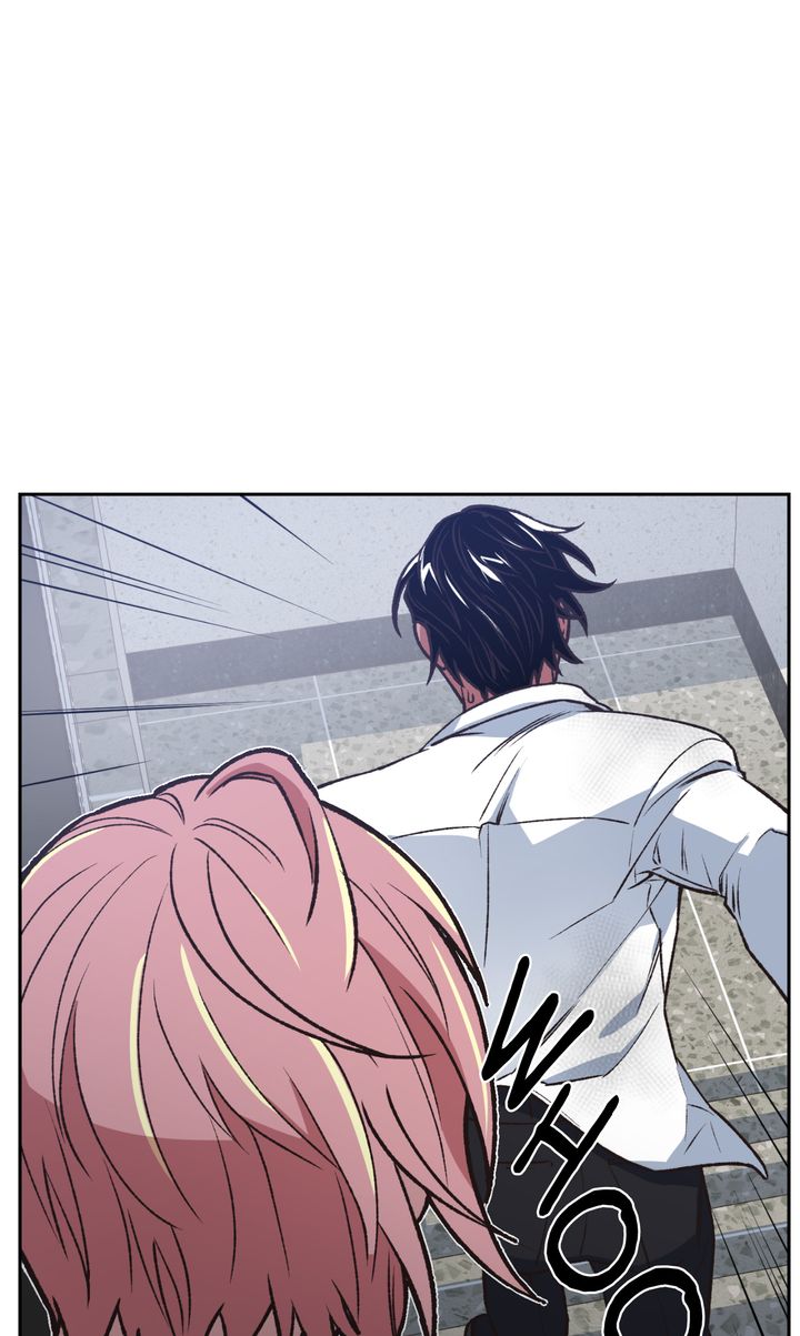 episode cut