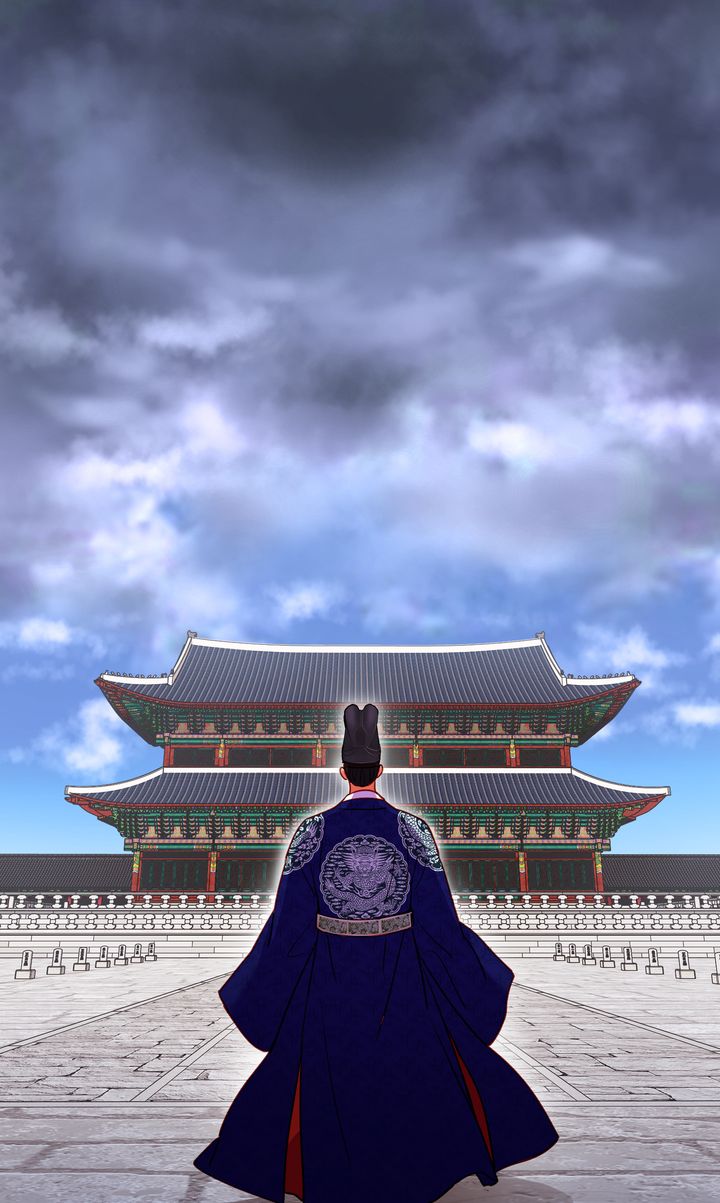 episode cut