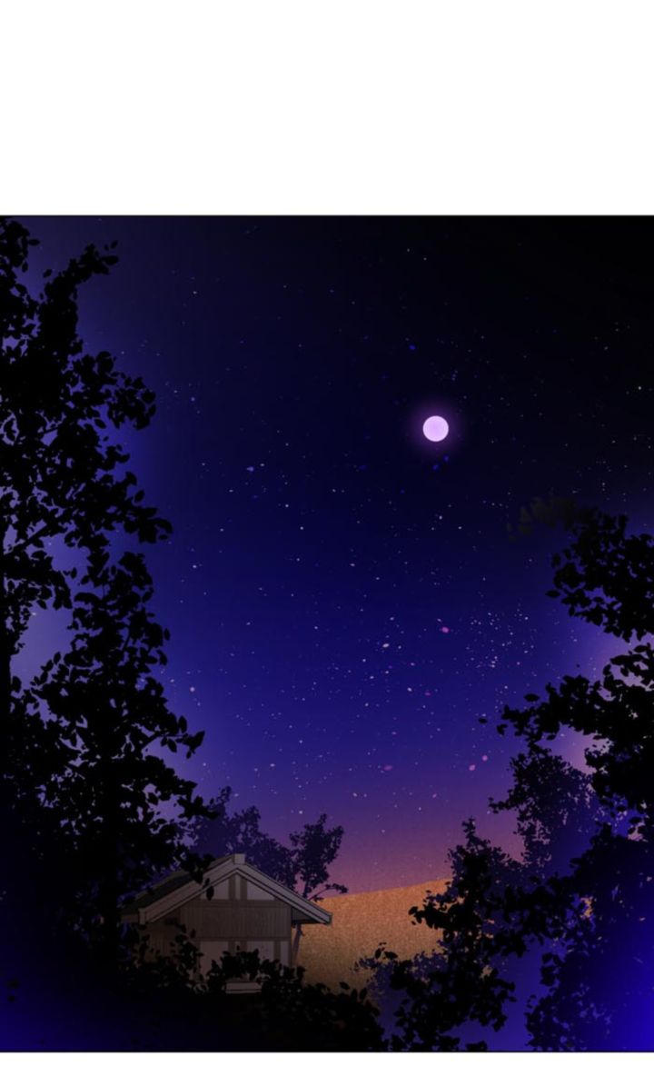 episode cut