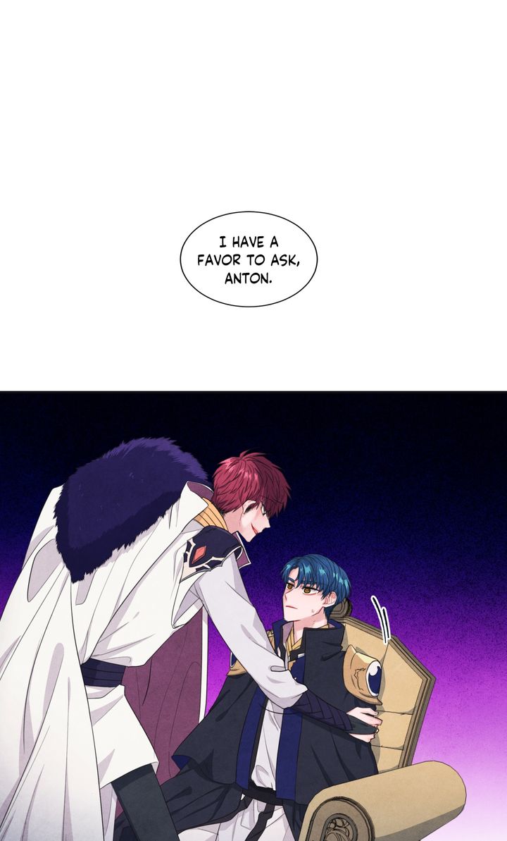 episode cut