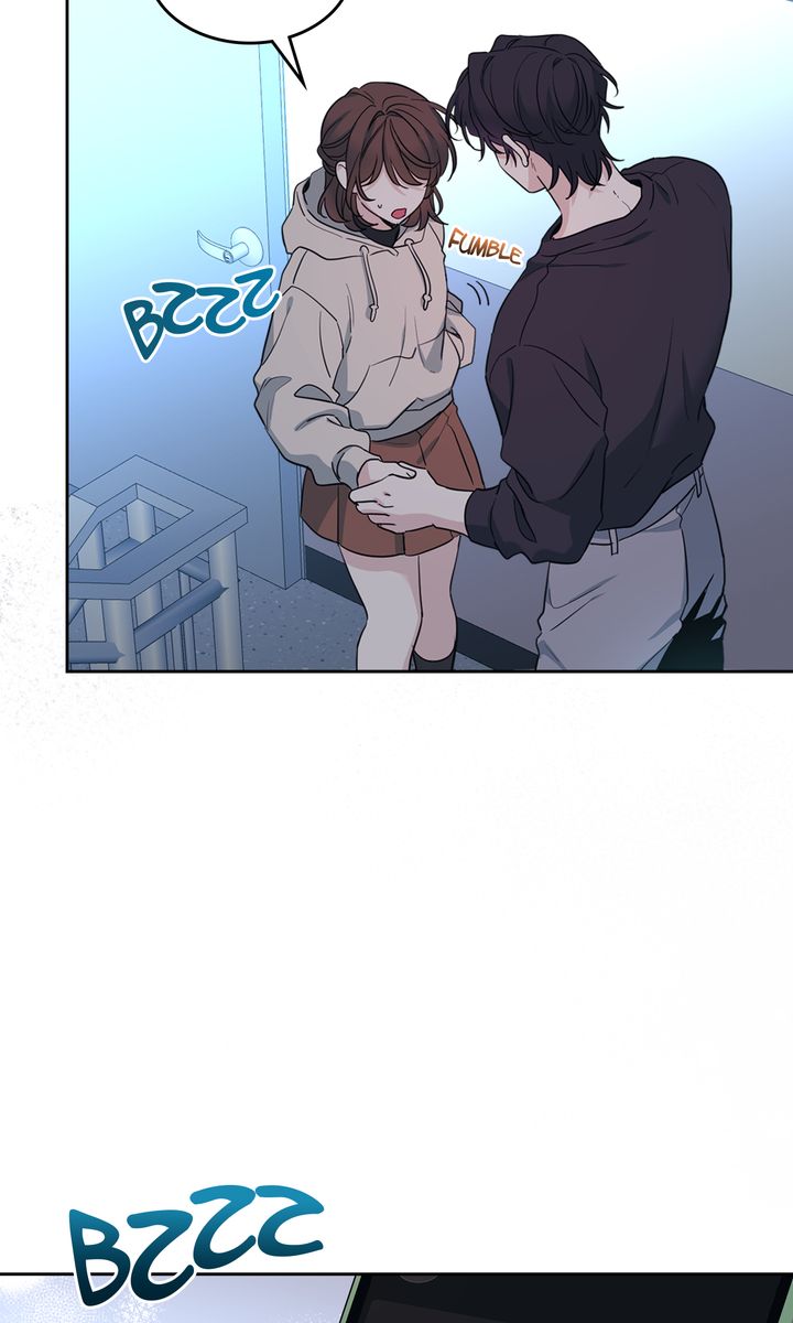 episode cut