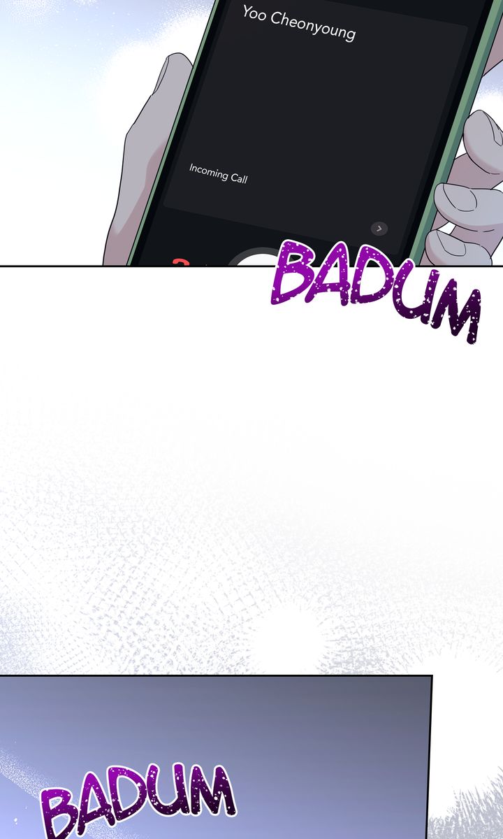 episode cut