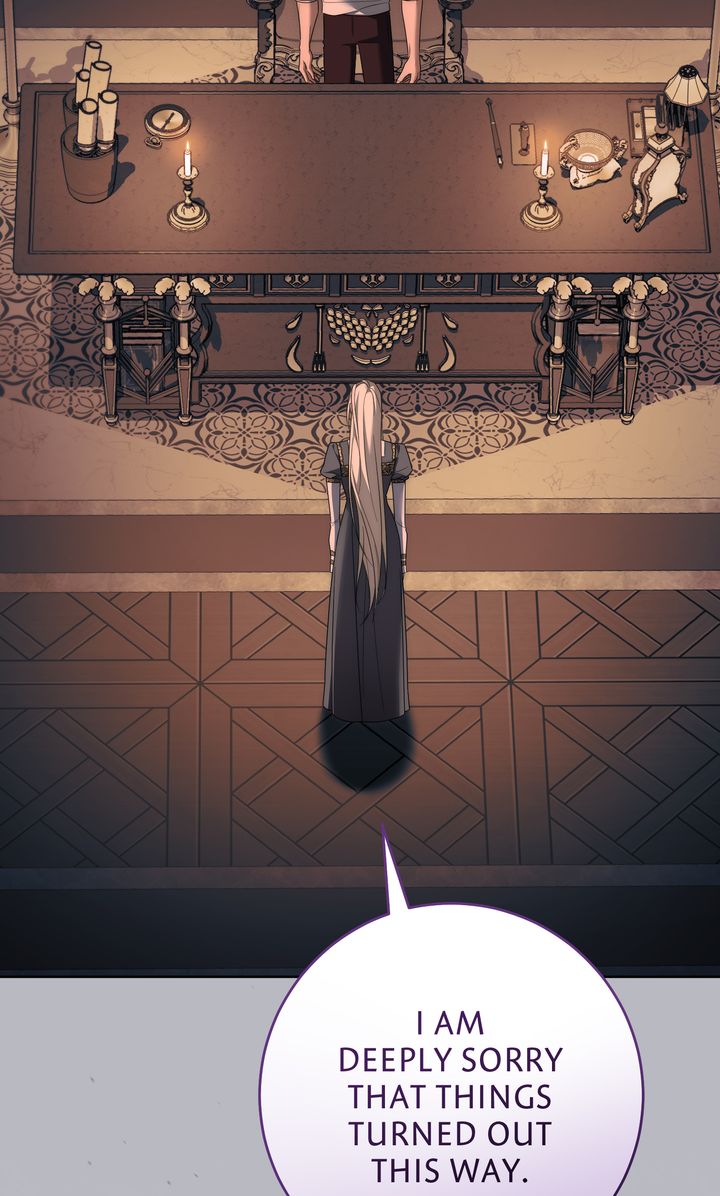 episode cut