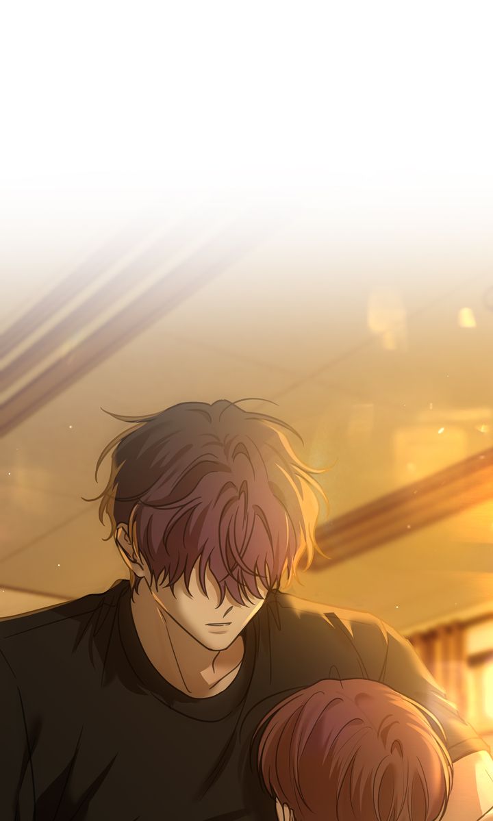 episode cut