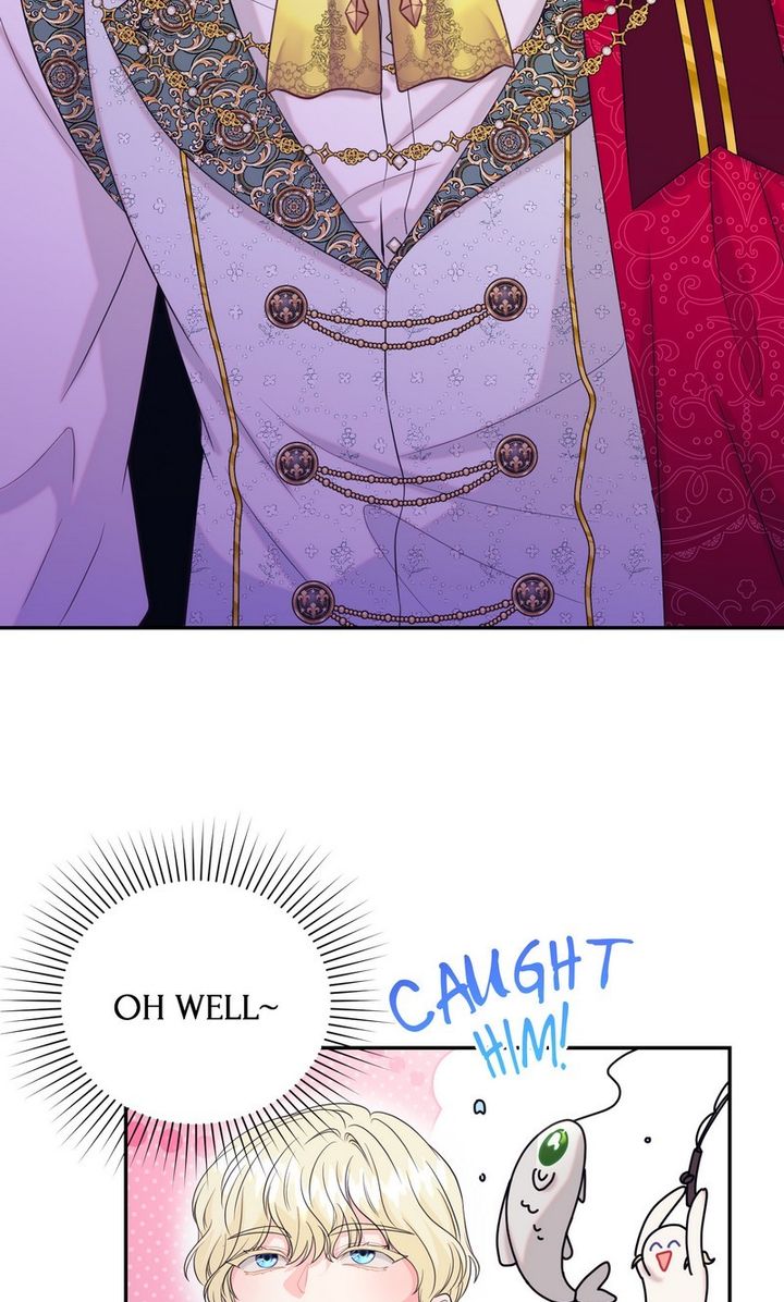 episode cut