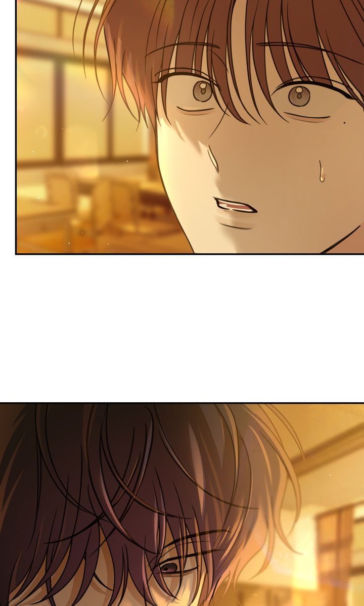 episode cut