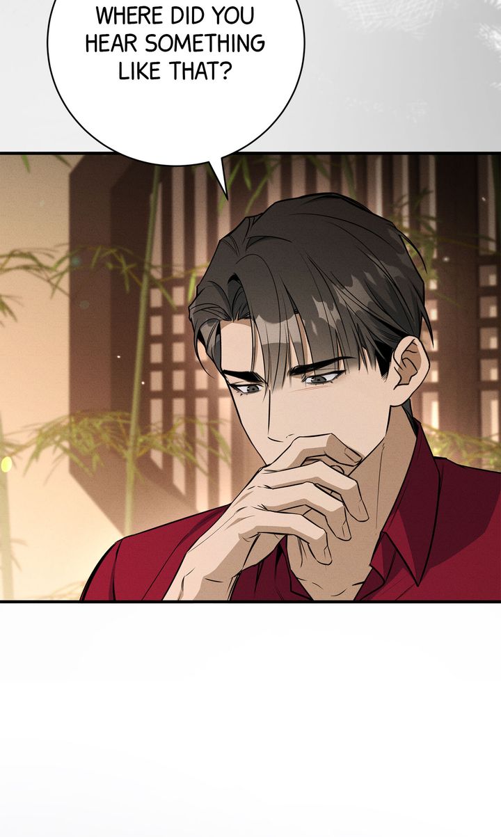episode cut