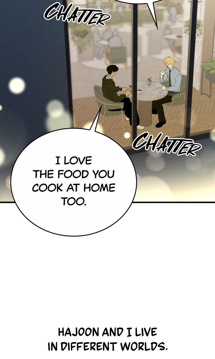 episode cut