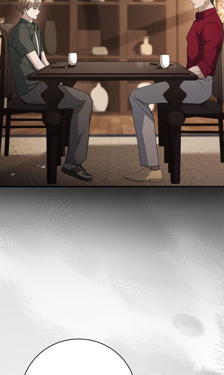 episode cut