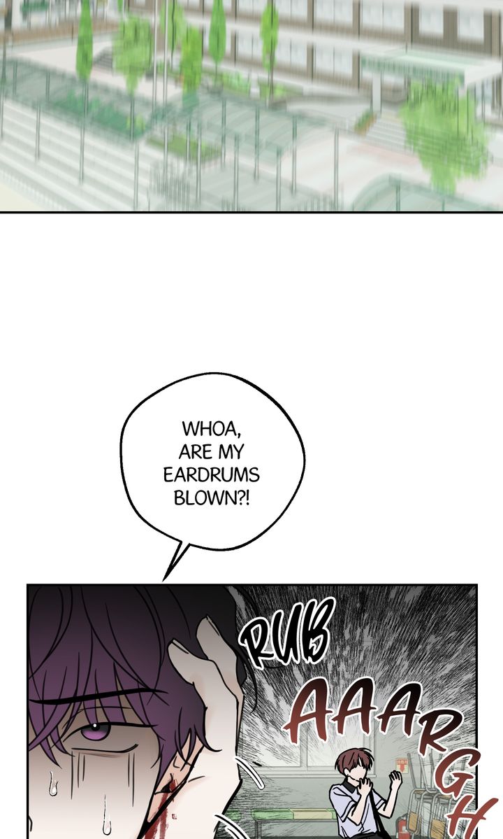 episode cut