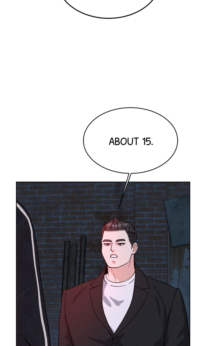 episode cut