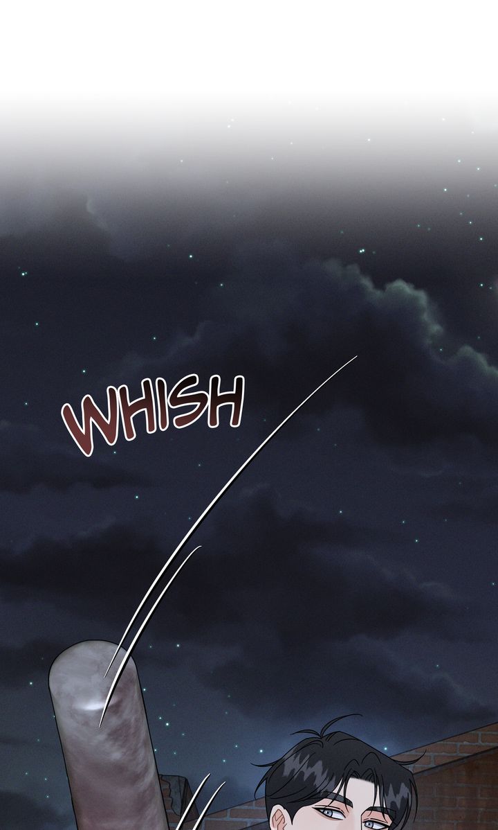 episode cut