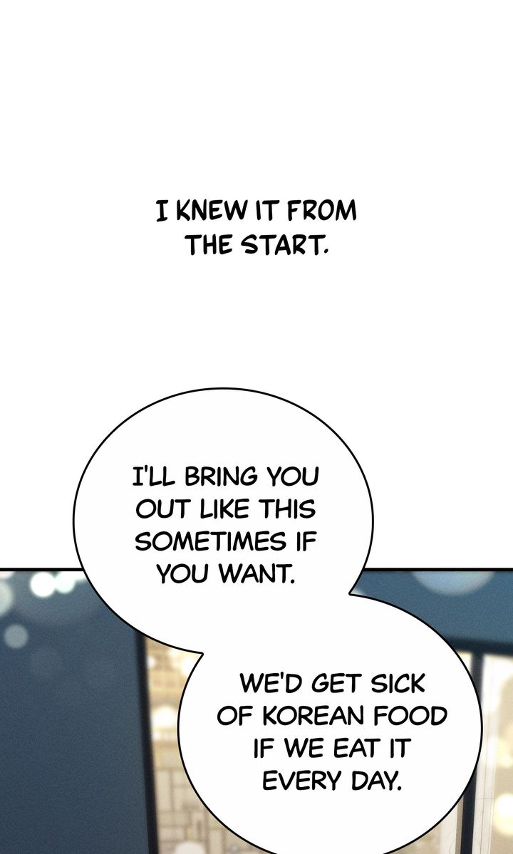 episode cut
