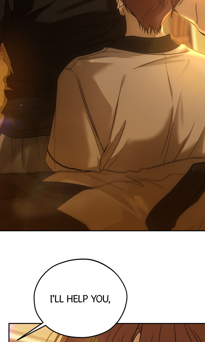 episode cut