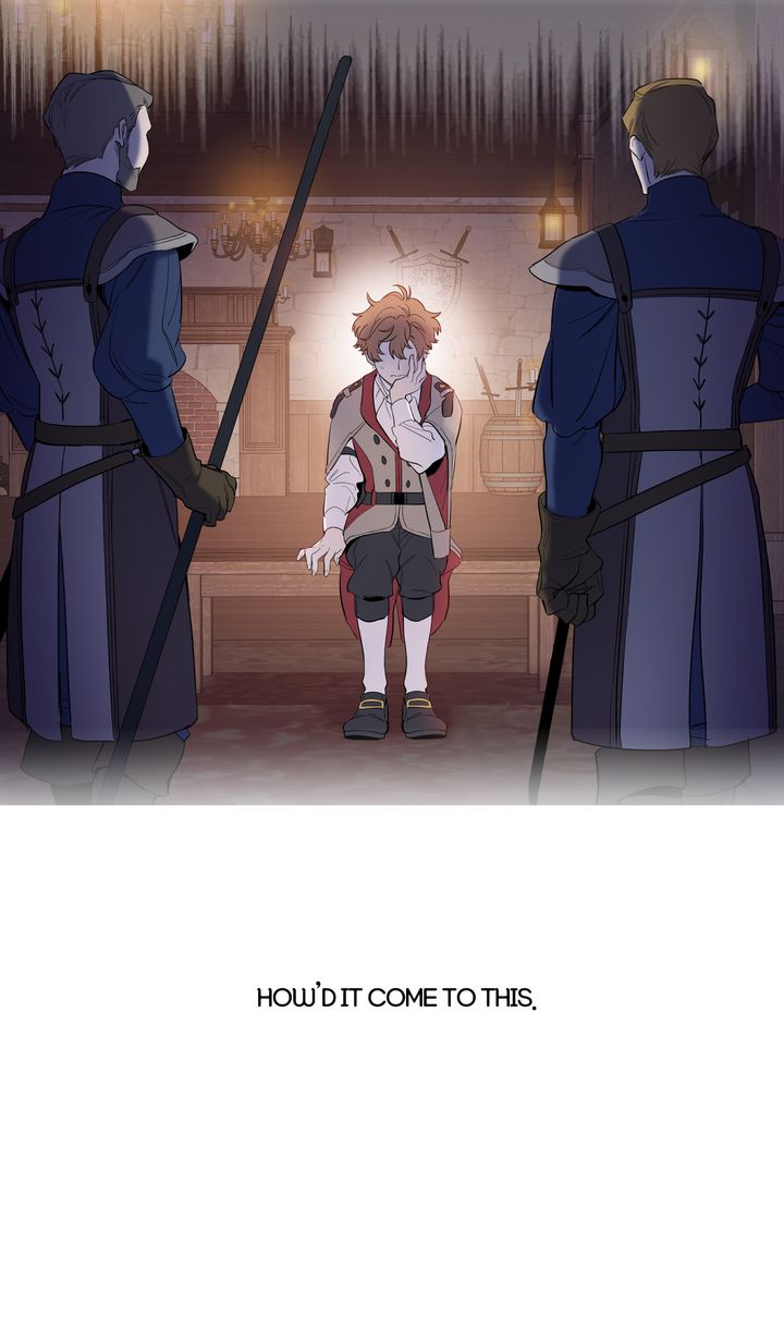 episode cut