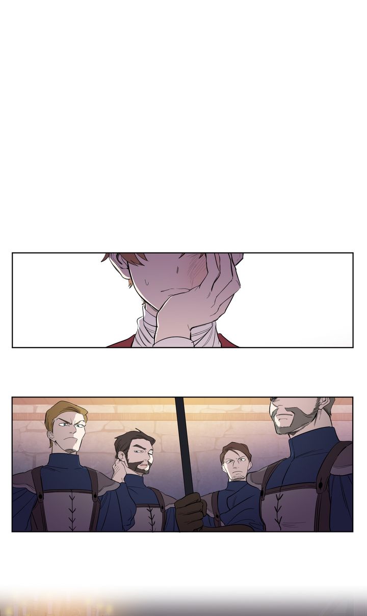episode cut