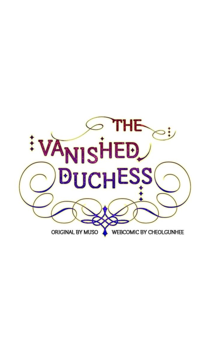 episode cut