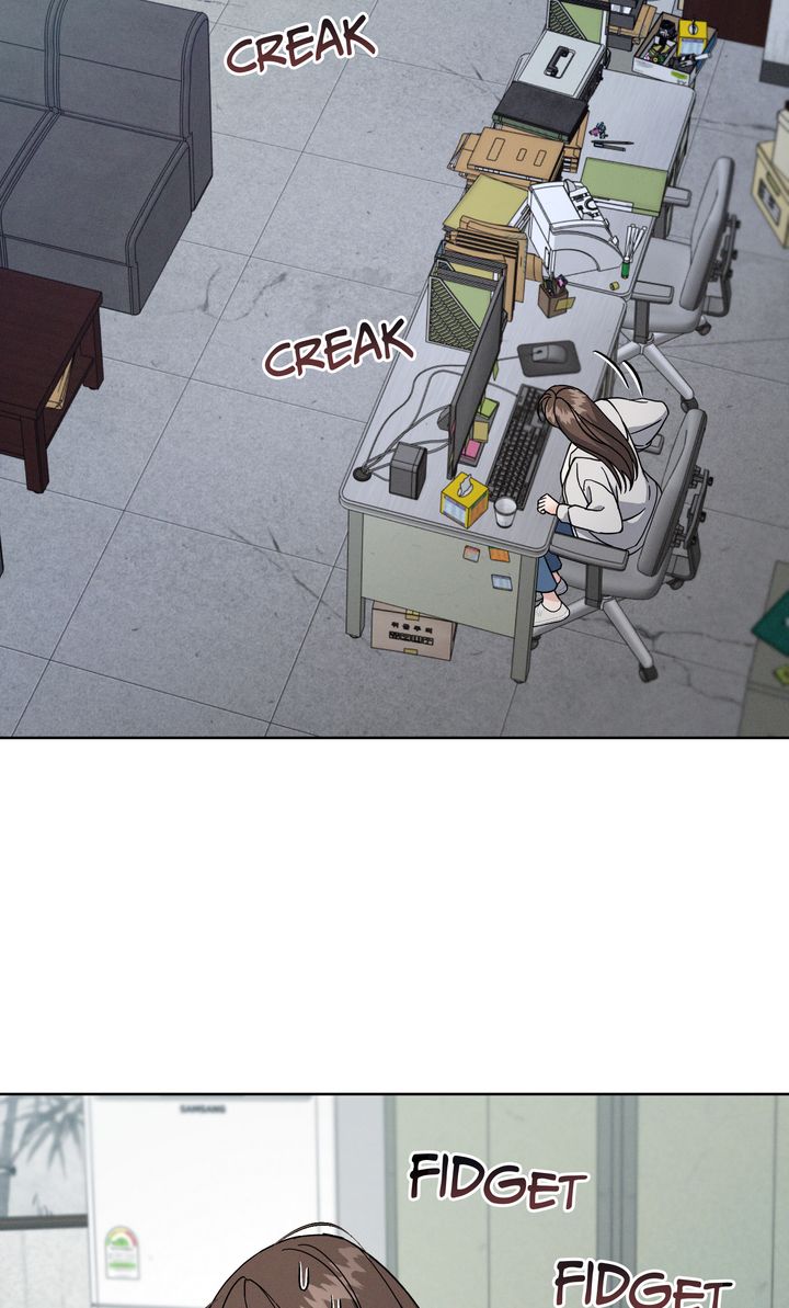 episode cut