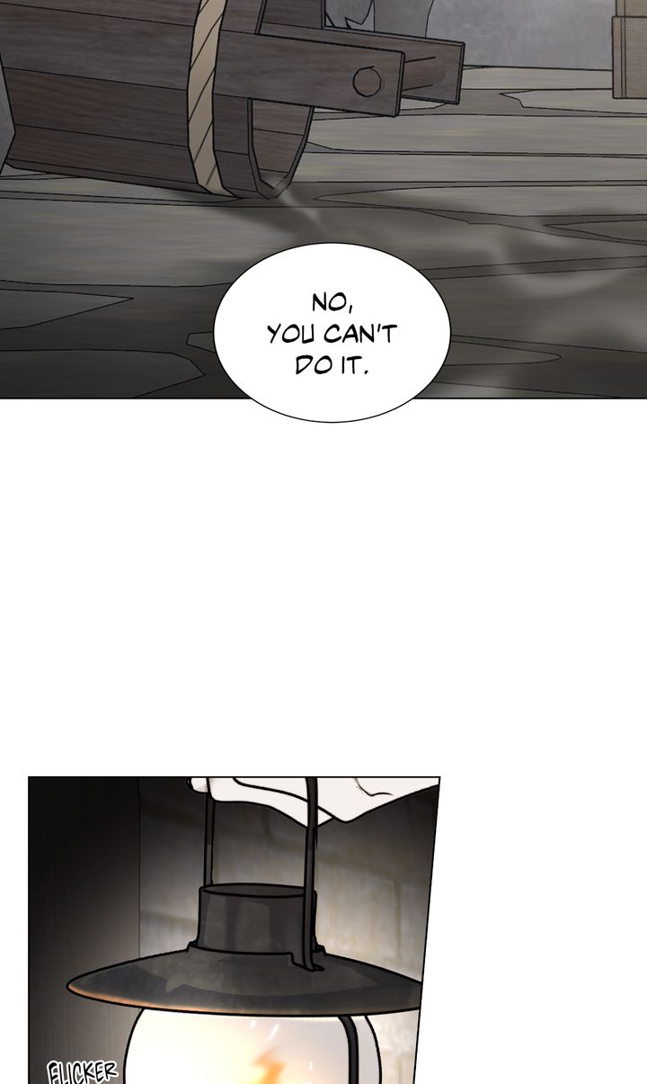 episode cut