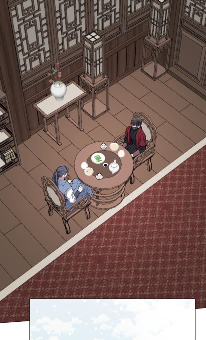 episode cut