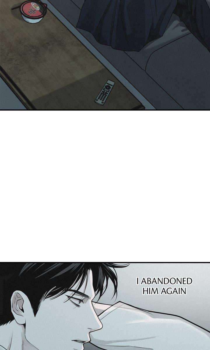 episode cut