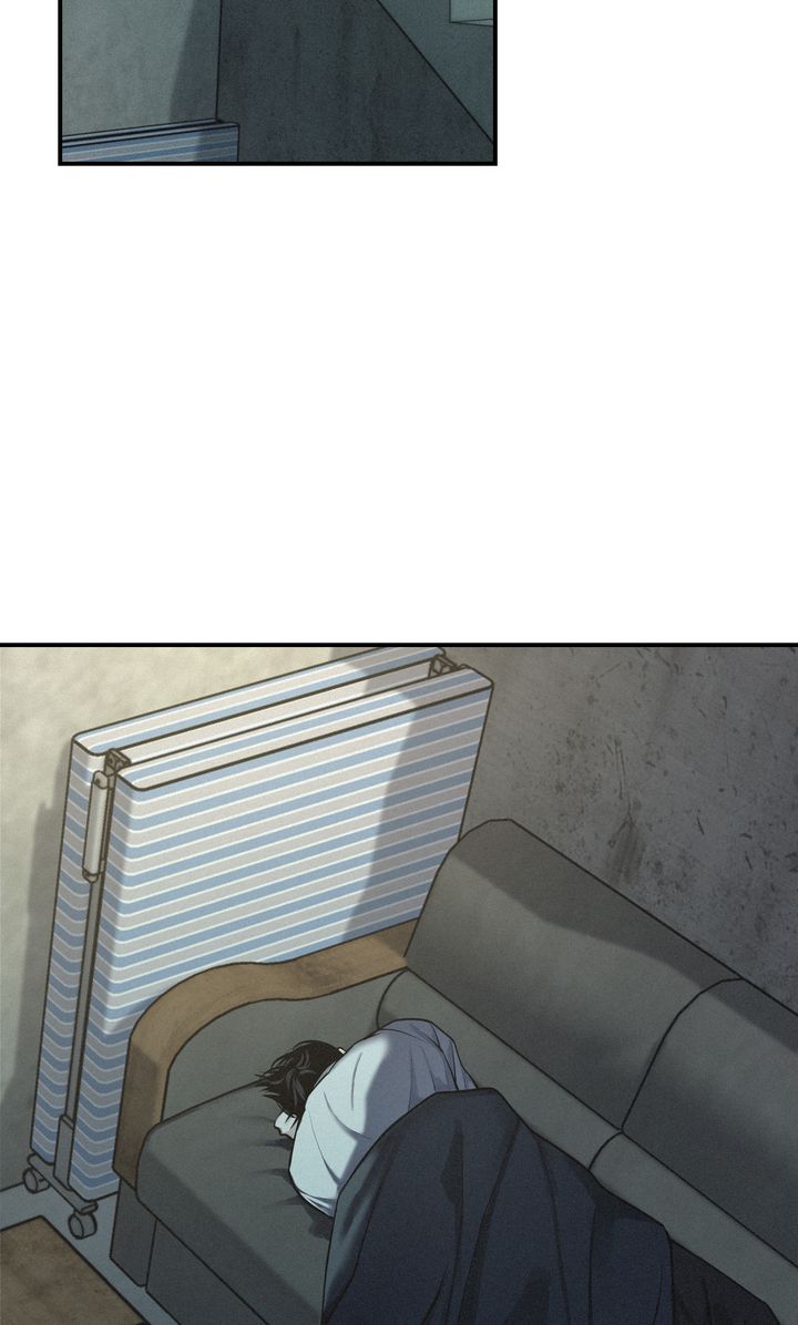 episode cut