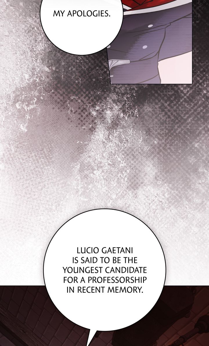 episode cut