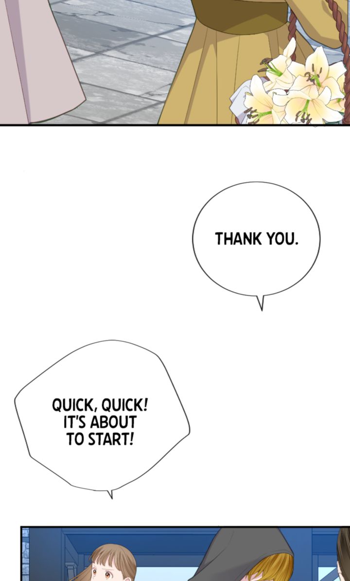 episode cut