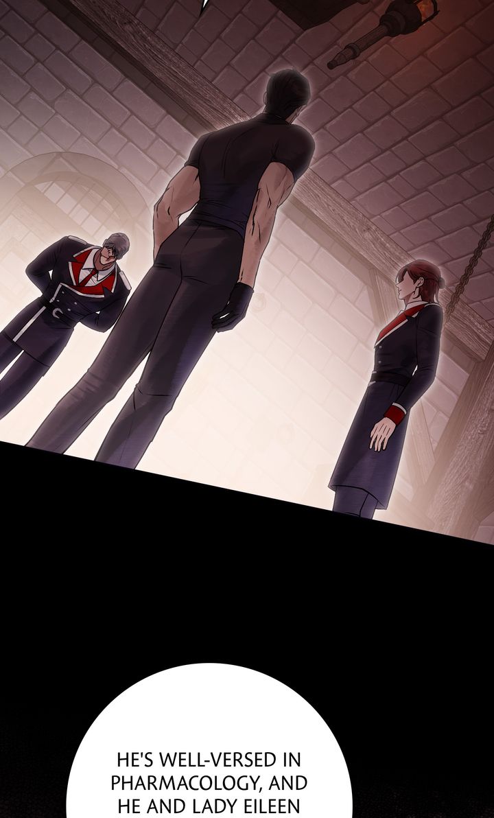 episode cut