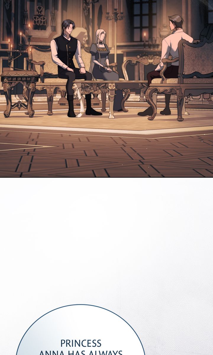 episode cut