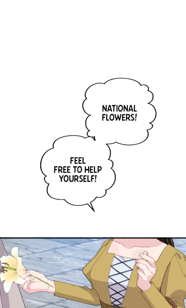 episode cut