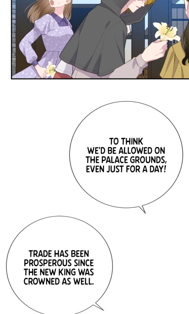episode cut